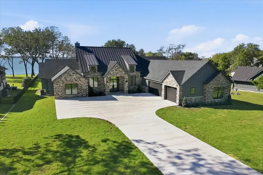 1194 The Shores Drive, Corsicana, TX 75109 - Image #2