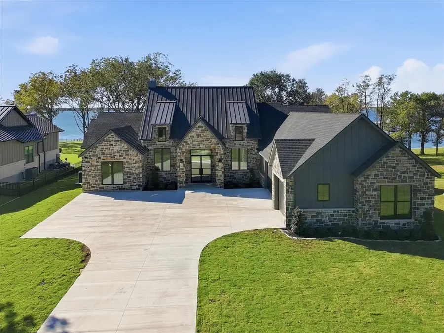 1194 The Shores Drive, Corsicana, TX 75109 - Image #3