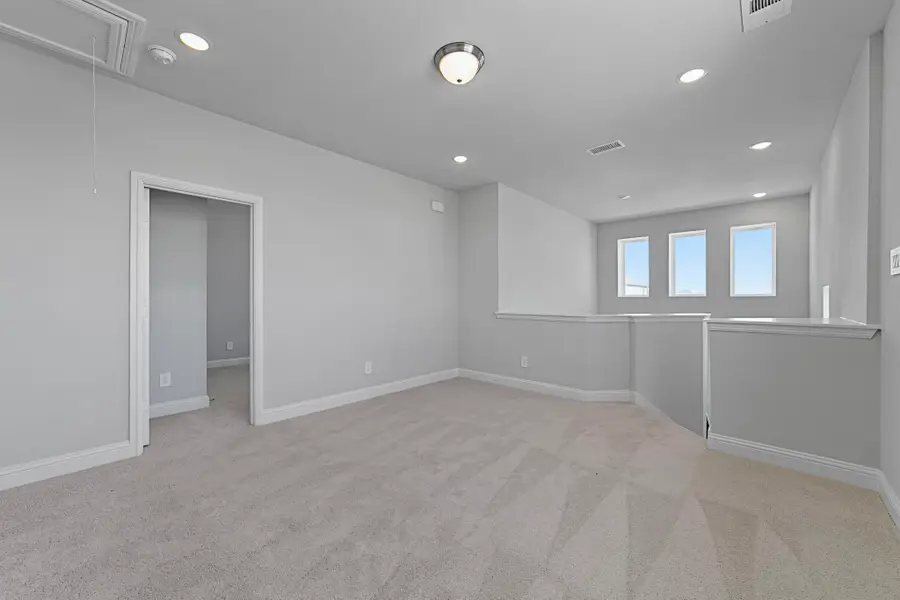 11231 Chimes Street, Frisco, TX 75035 - Image #3