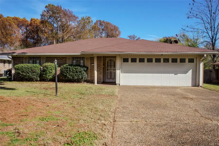 2605 Lakeway Drive, Shreveport, LA 71109 - Image #2