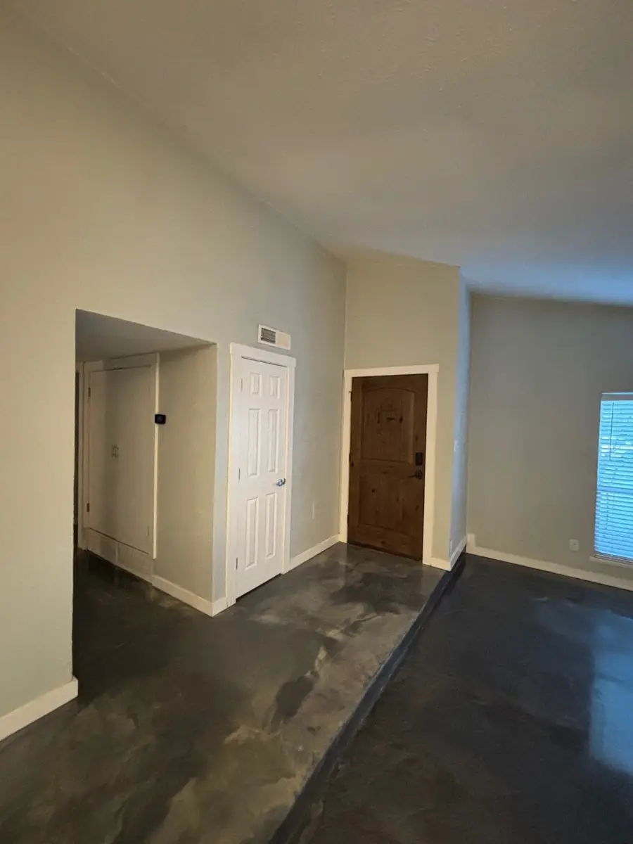 5024 Pemberton Lane, The Colony, TX 75056 - Image #2