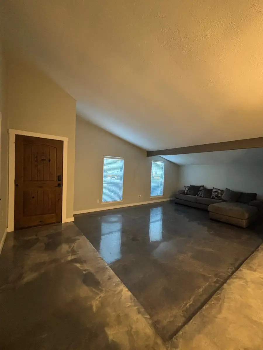 5024 Pemberton Lane, The Colony, TX 75056 - Image #3