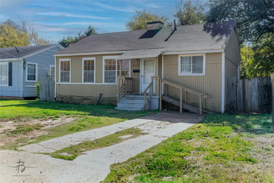 2420 Northside Drive, Bossier City, LA 71111 - Image #2