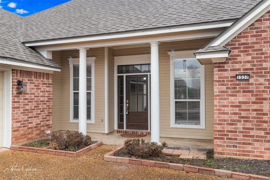 1537 Nottoway Place, Bossier City, LA 71112 - Image #3