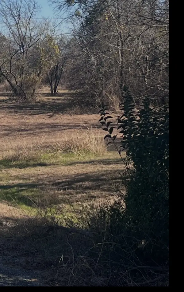 2 Lots Lanai Drive, Runaway Bay, TX 76426