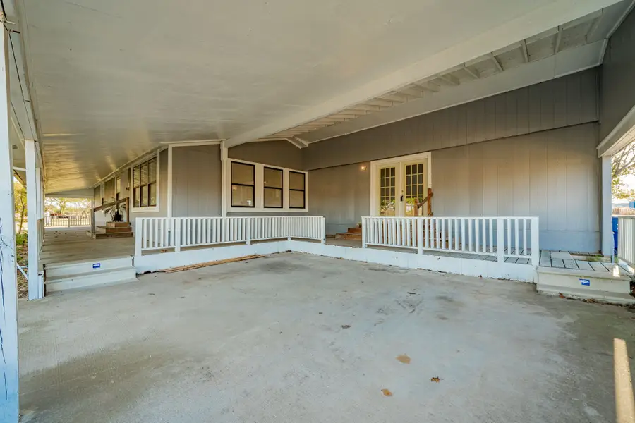 500 Poetry Road, Royse City, TX 75189 - Image #2