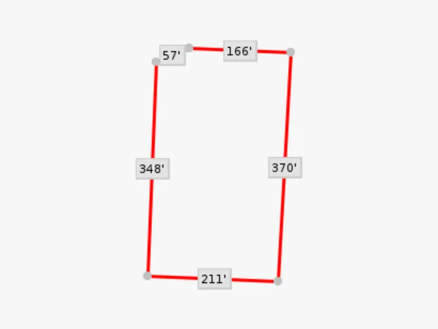 239 Private Road #6011, Skidmore, TX 78389 - Image #3