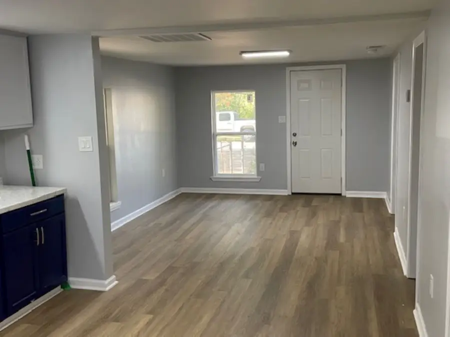 612 Batton Street, Minden, LA 71055 - Image #2