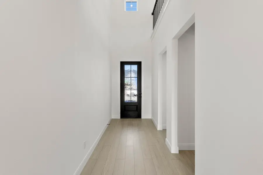 5412 Archeron Avenue, Krugerville, TX 75009 - #3