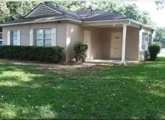 3805 Victory Drive, Shreveport, LA 71104