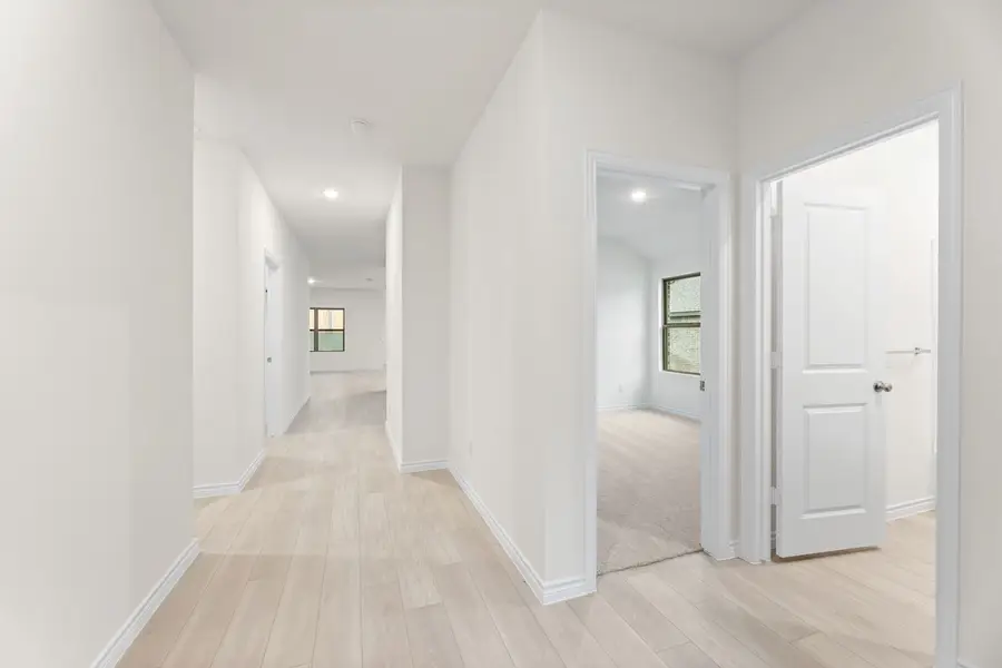 3825 Prairie Chapel Road, Royse City, TX 75189 - Image #3