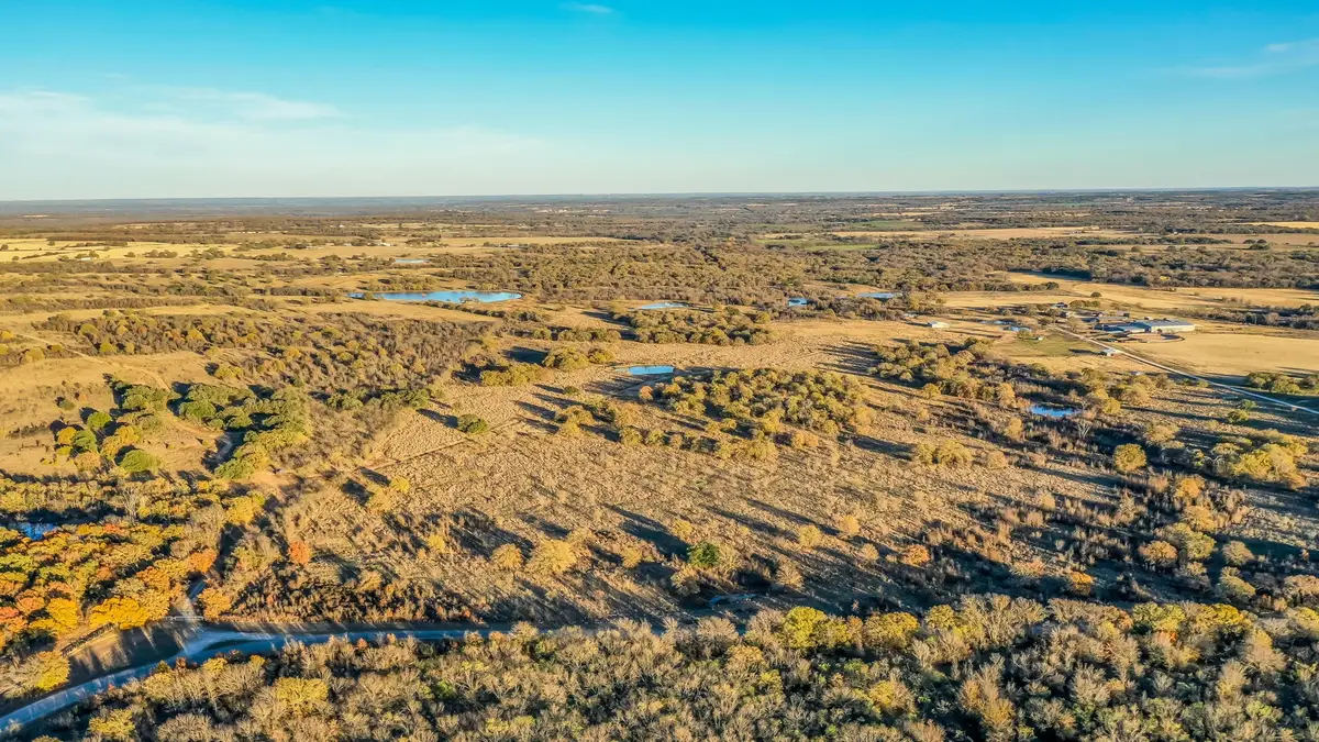 TBD Light Road, Lipan, TX 76462 - Image #1