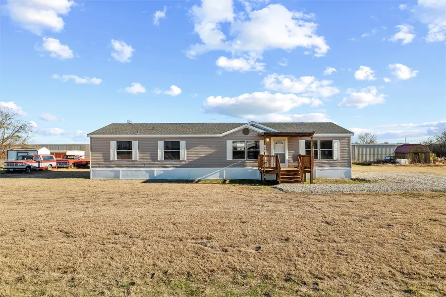 237 Quarterhorse Road, Waxahachie, TX 75165 - Image #3