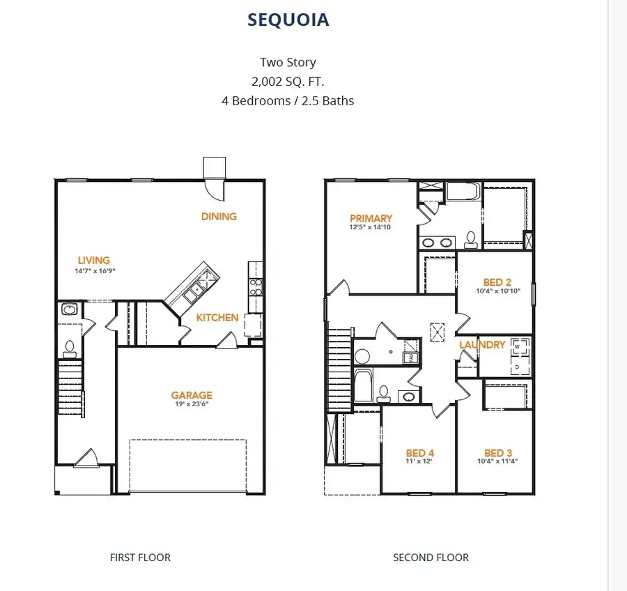 804 Eagles Nest, Cleburne, TX 76031 - Image #2