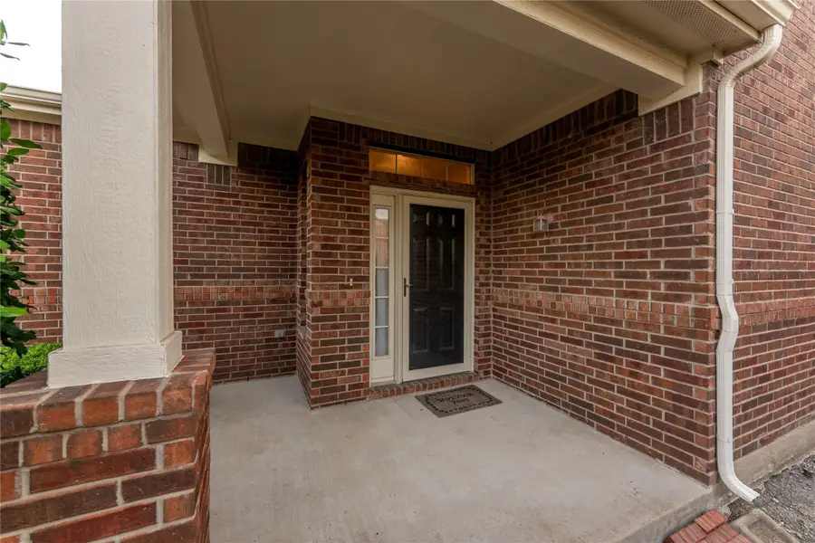 2252 Stoneleigh Place, McKinney, TX 75071 - Image #3