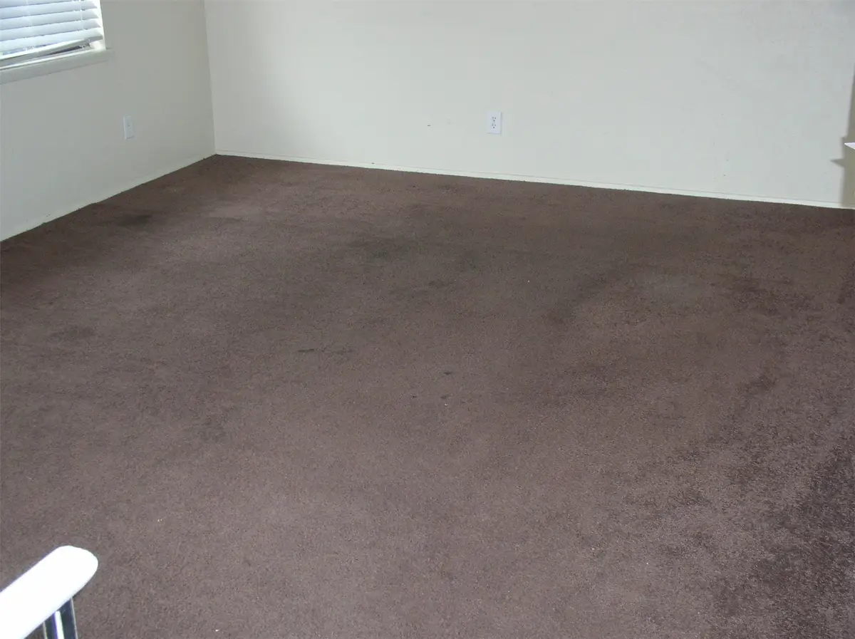 7210 Pineberry Road, Dallas, TX 75249 - Image #1