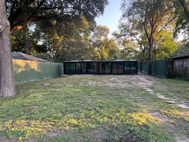 3776 Shorecrest Drive, Dallas, TX 75209 - Image #2