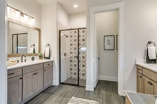 328 Alina Street, Burleson, TX 76028