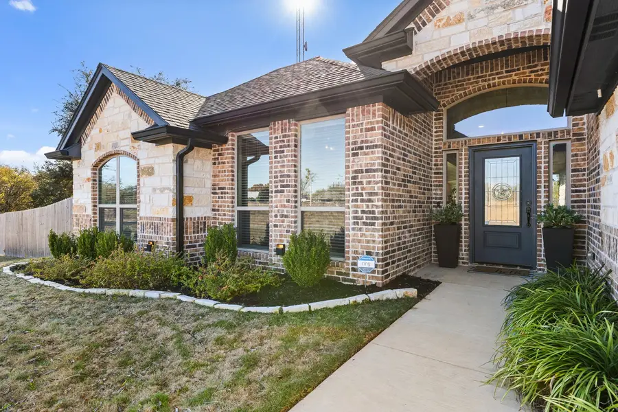 139 Keaton Lane, Whitney, TX 76692 - Image #3