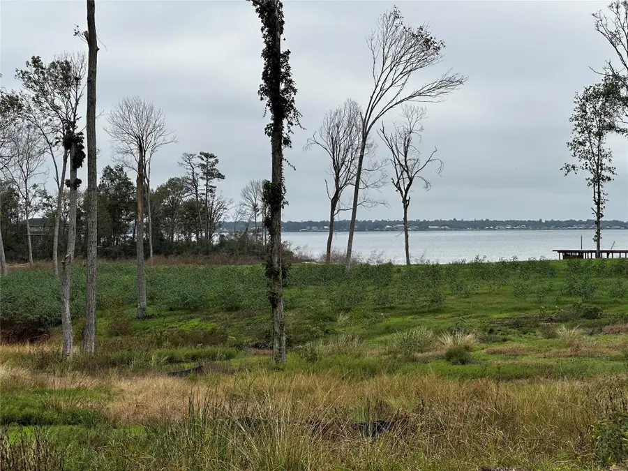 000 Bankside, Livingston, TX 77351 - Image #2