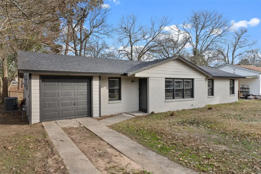602 Enfield Drive, Marshall, TX 75672 - Image #2