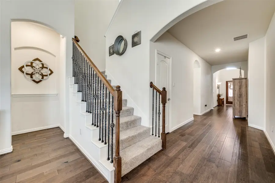 4524 Frost Avenue, Celina, TX 76227 - Image #3