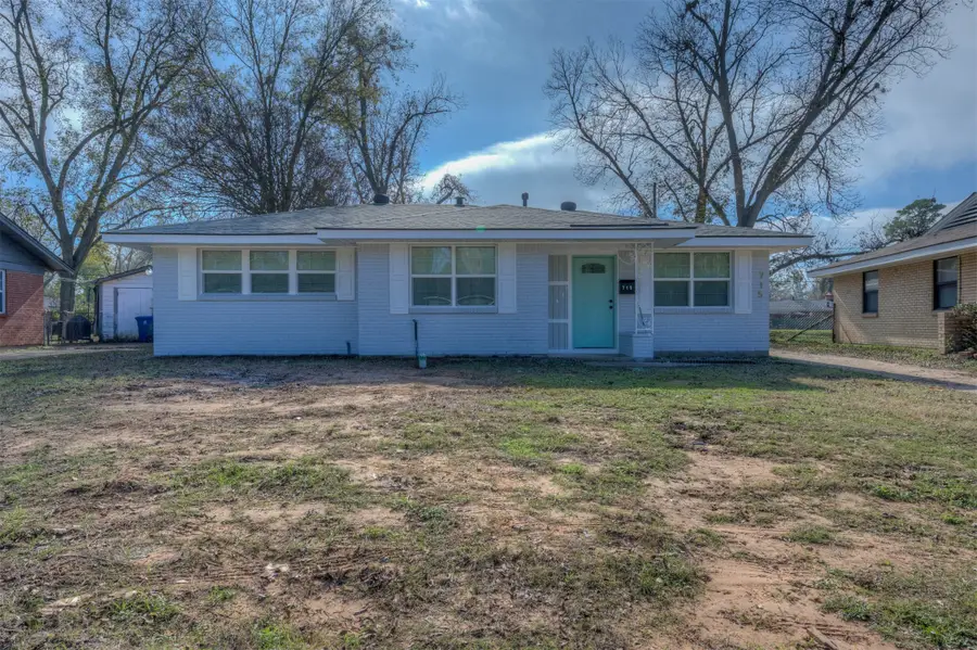 715 E Washington Street, Shreveport, LA 71104 - Image #3