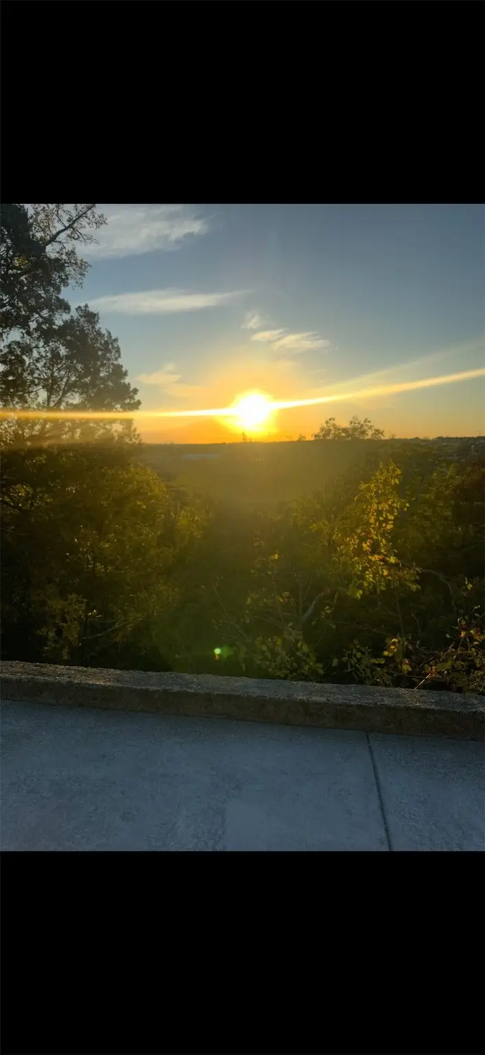 113 Overlook Court, Cresson, TX 76035 - Image #2