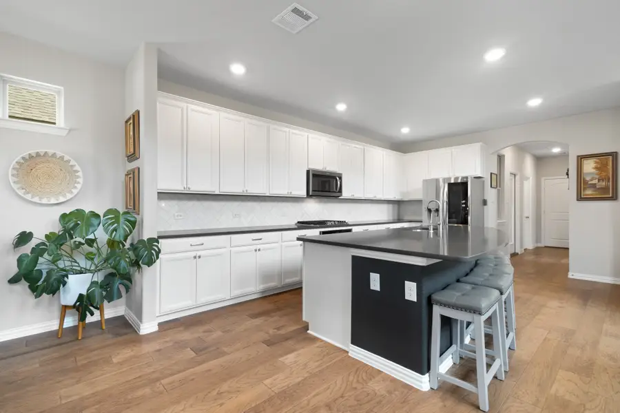 1117 Milfoil Drive, Justin, TX 76247 - Image #2