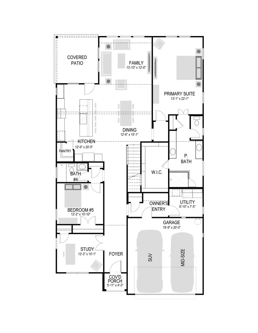 3505 J.b. Thomas Drive, Farmersville, TX 75442 - Image #2