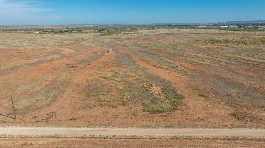 TBD LOT 8 Cr 277, Sweetwater, TX 79556 - Image #3