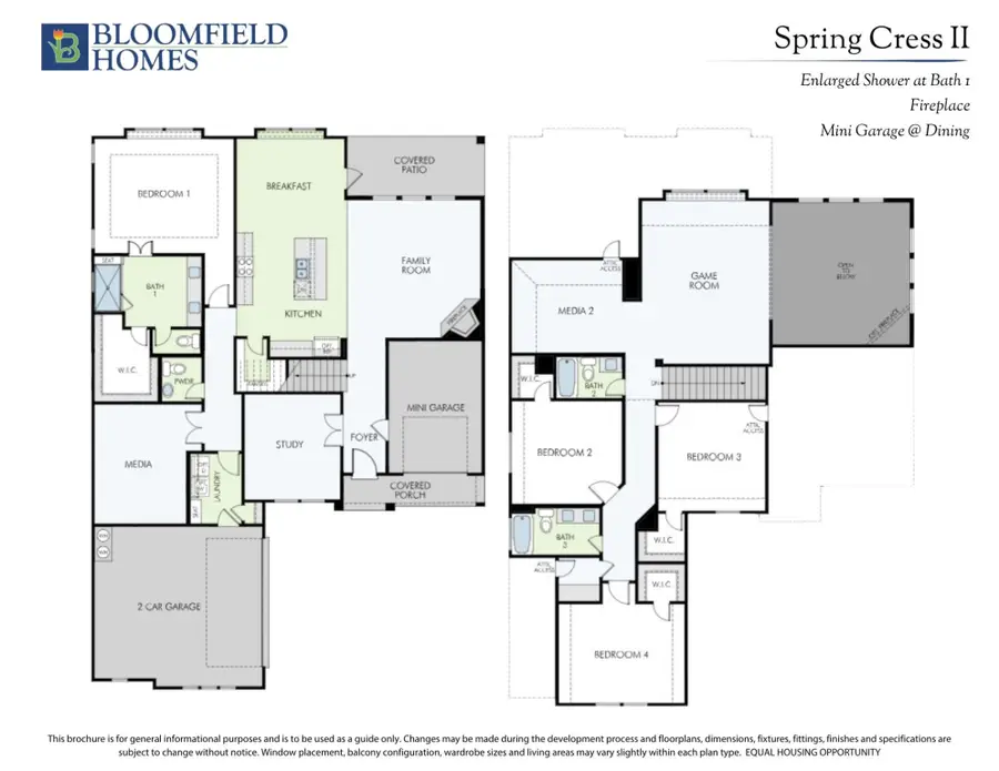 421 Birkdale Lane, Red Oak, TX 75154 - Image #2