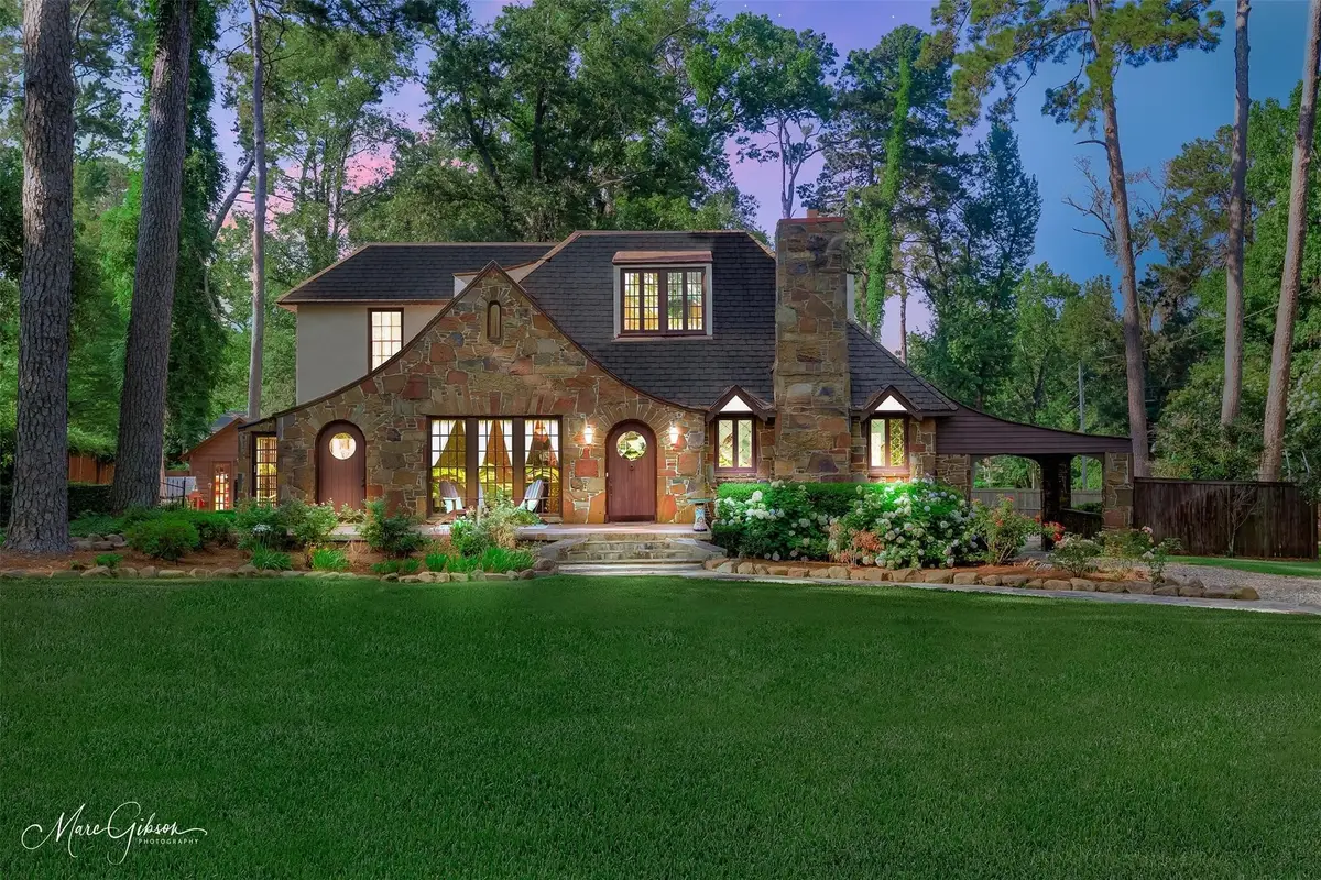 551 Pierremont Road, Shreveport, LA 71106 - Image #1