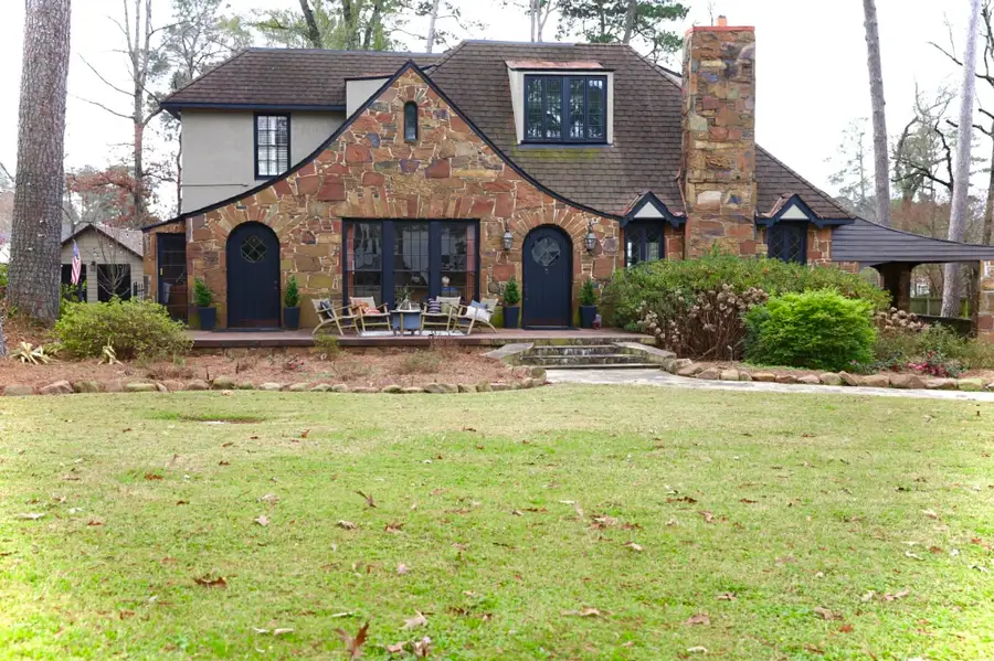 551 Pierremont Road, Shreveport, LA 71106 - Image #2