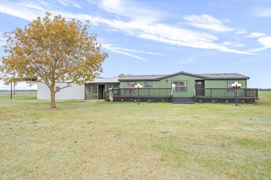 154 Rs County Road 1462, Point, TX 75472 - Image #2