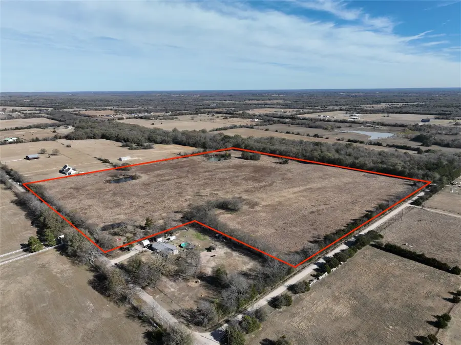 001 County Road 3223, Lone Oak, TX 75453 - Image #2