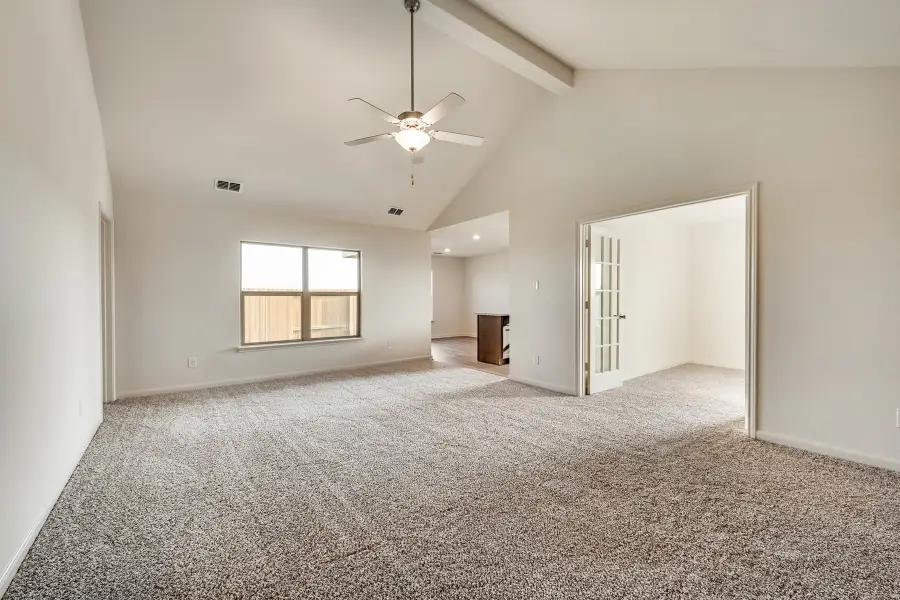 1520 Harvester Drive, Fort Worth, TX 76140 - Image #2