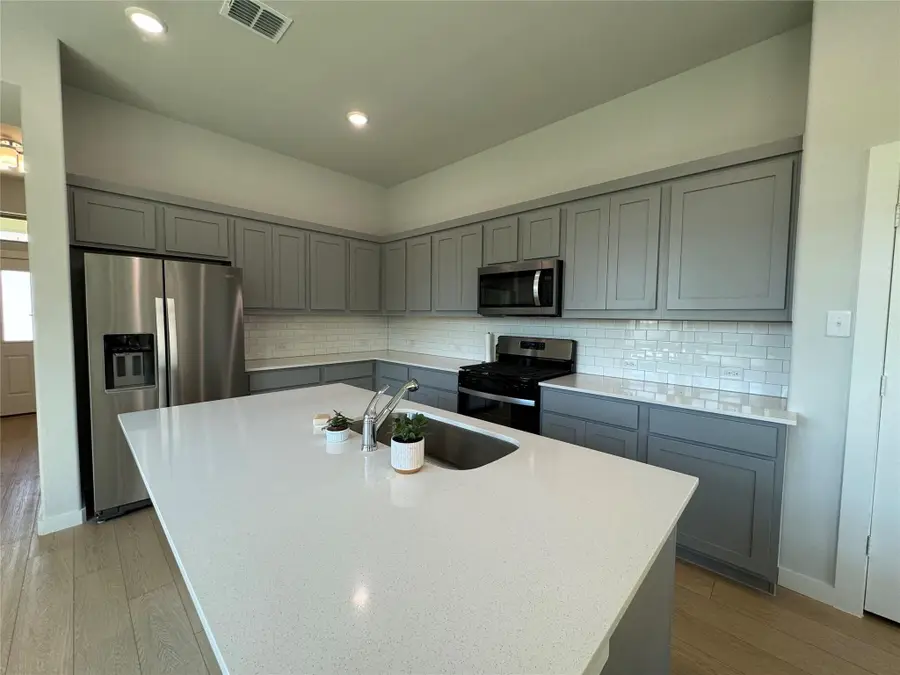 3621 Chambers Drive, Farmersville, TX 75442 - Image #3