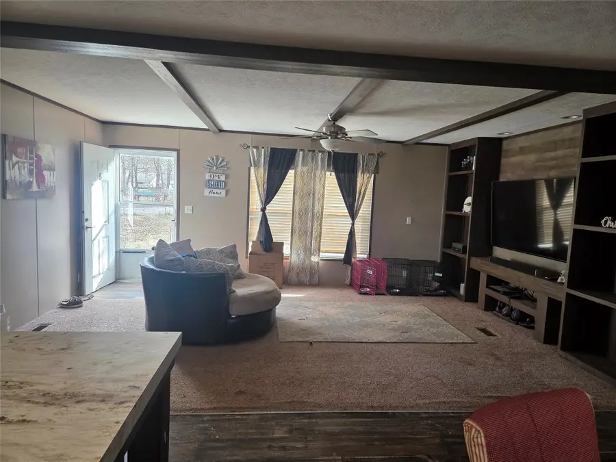 609 County Road 262, Gainesville, TX 76240 - #2