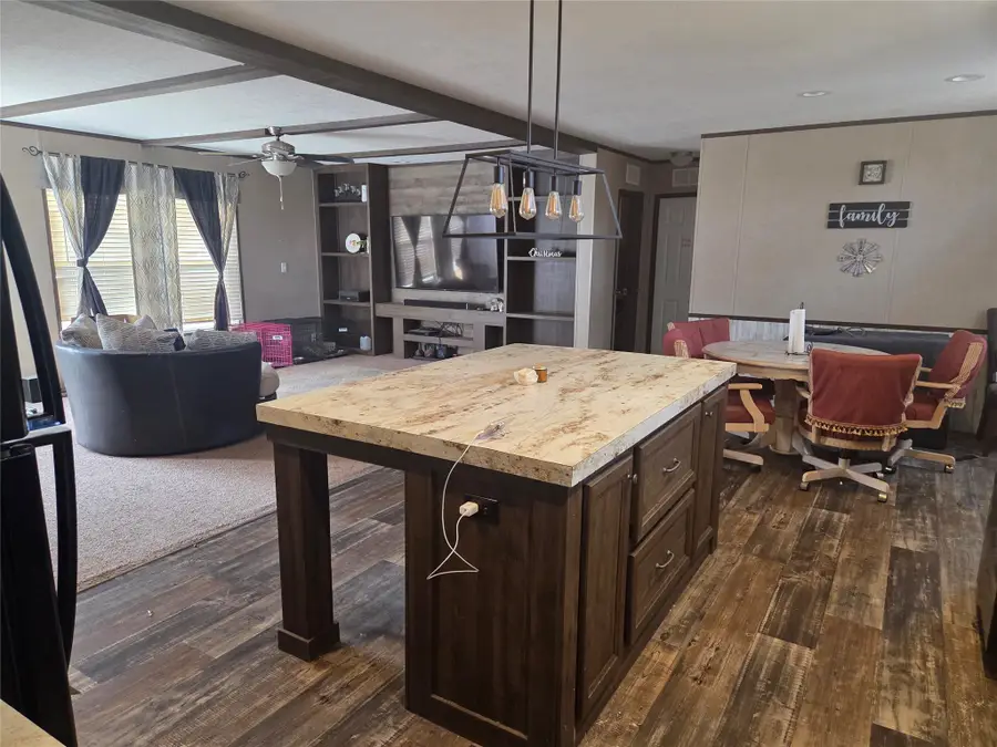 609 County Road 262, Gainesville, TX 76240 - #3