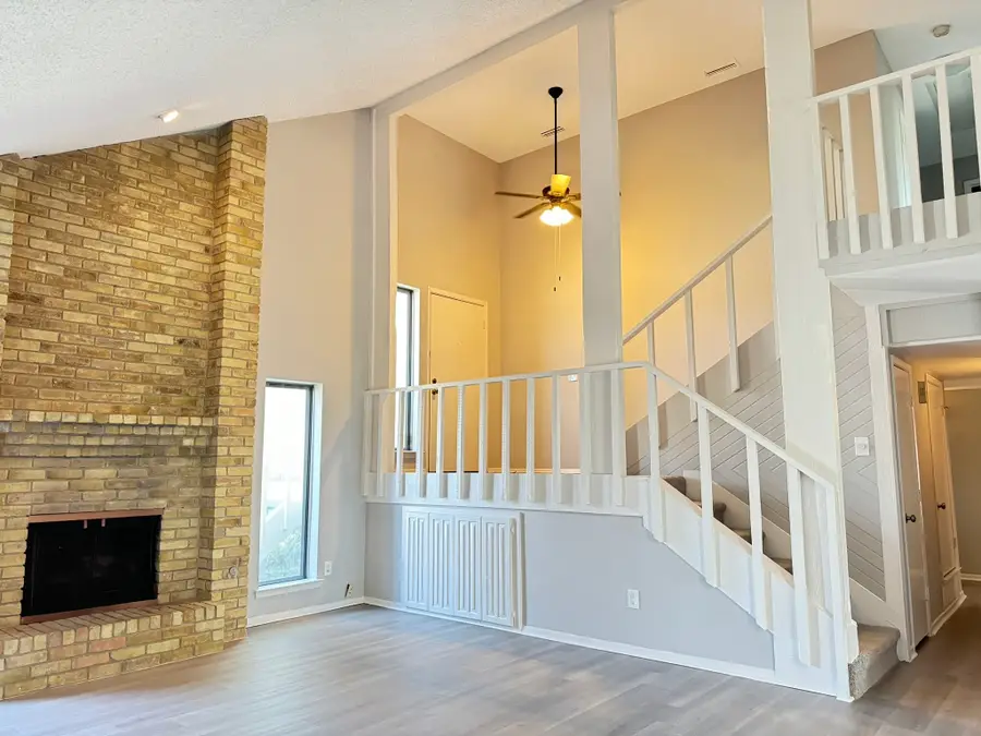13439 Whispering Hills Drive, Dallas, TX 75243 - Image #3