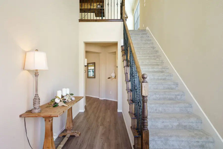 9833 Diamondback, McKinney, TX 75071 - Image #3