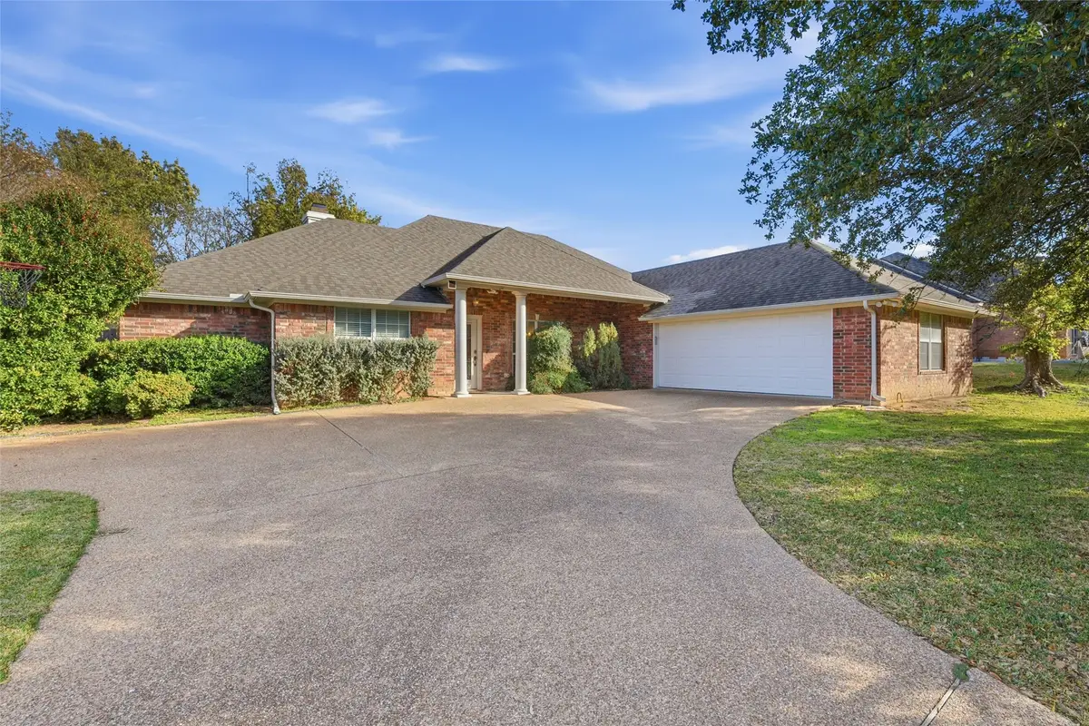 9120 Monarch Drive, Waco, TX 76712 - Image #1