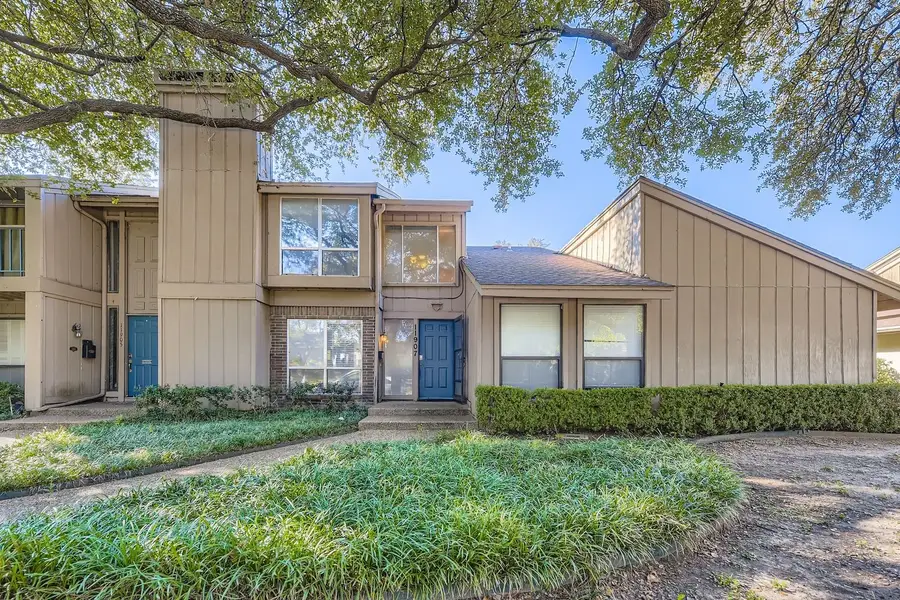 11907 Leisure Drive, Dallas, TX 75243 - Image #3