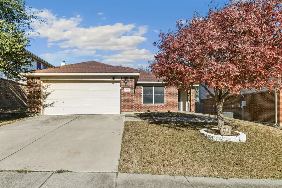 10116 High Eagle Trail, Fort Worth, TX 76108 - Image #2