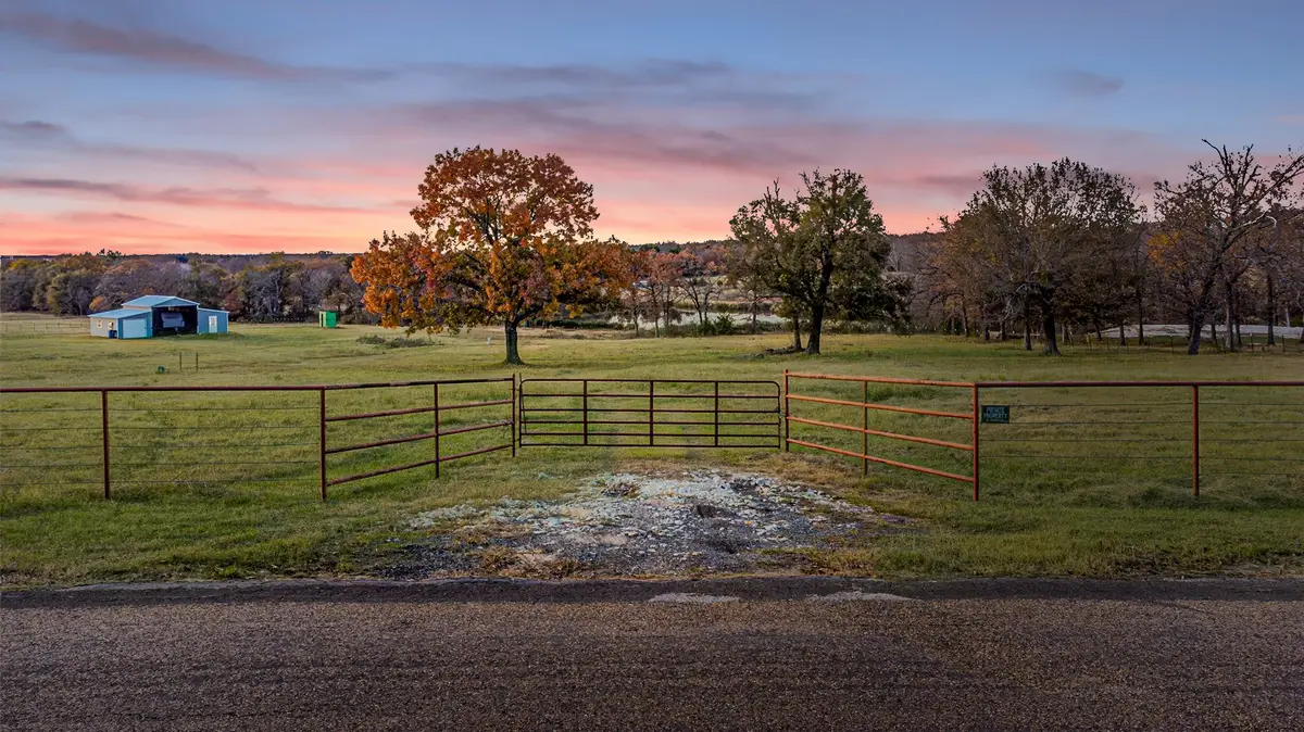 9224 County Road 1200, Athens, TX 75751 - #1