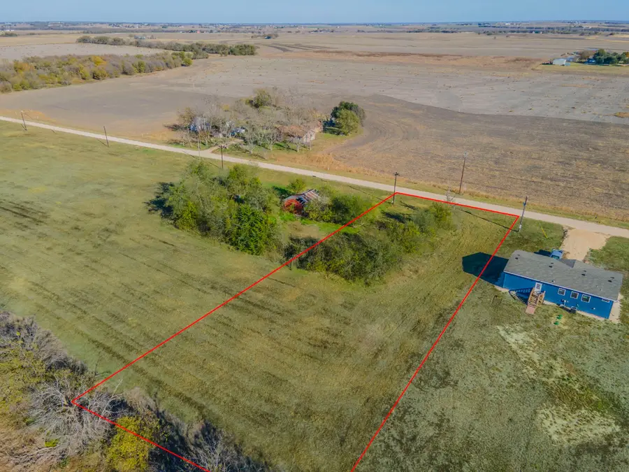 TBD Airville Road, Temple, TX 76501 - Image #2