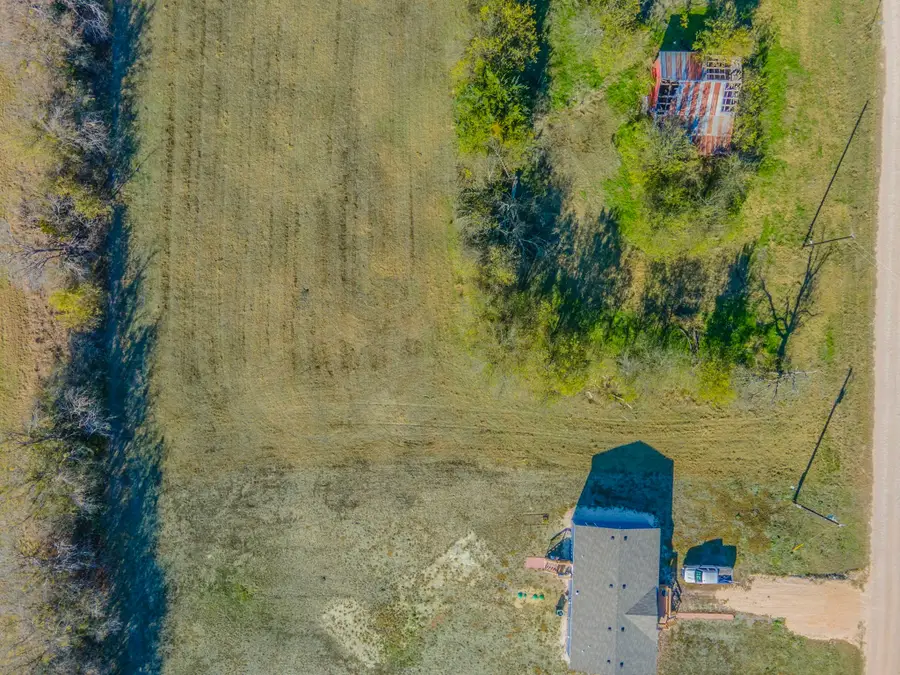 TBD Airville Road, Temple, TX 76501 - Image #3