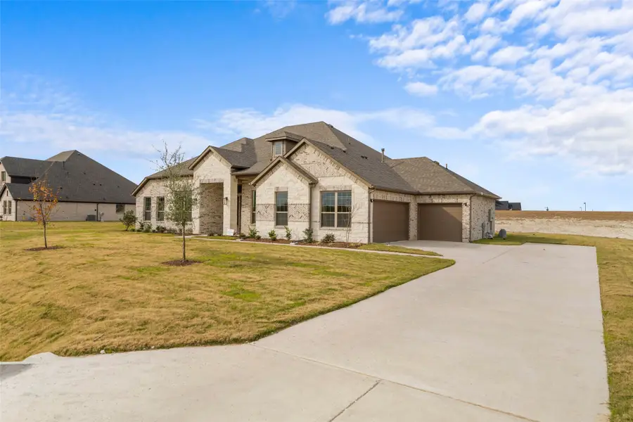 144 Lila Lake Drive, Waxahachie, TX 75165 - Image #2