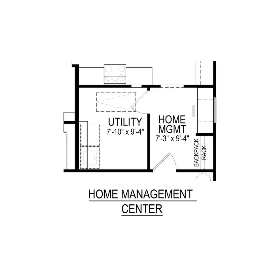 9464 Wild West Way, Crowley, TX 76036 - Image #3